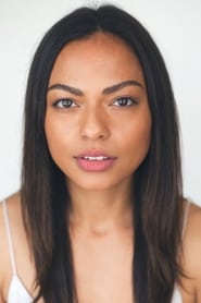 Davida Williams as Lisa