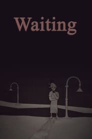 Waiting (2020)