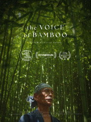 The Voice of Bamboo
