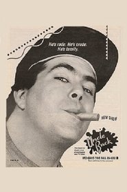 Uncle Buck (1990) Uncle Buck (1990)