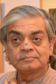 Sandip Ray