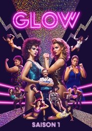 GLOW Saison 1 Episode 9 GLOW Saison 1 Episode 9