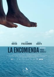 La Encomienda 2021 مشاهدة وتحميل فيلم مترجم بجودة عالية
