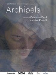 Poster Archipels 2023