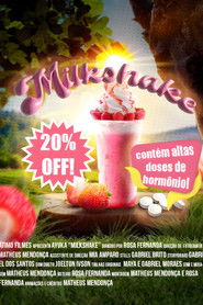 MILKSHAKE (1970)