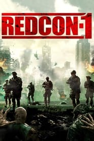 Redcon-1 – Army of the Dead (2018)