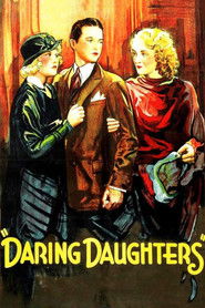 Daring Daughters