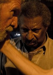 Grito) Grito (2018)