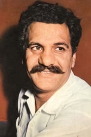 Erol Taş