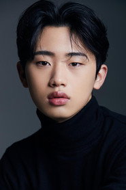 도현서