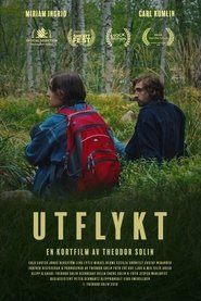 Poster Utflykt