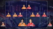 Episode 164