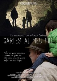 Cartes al meu fill) Cartes al meu fill (2014)