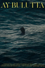 Ay Bulutta (1970)