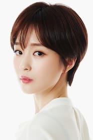 Profile picture of Lee Noah who plays Lee Young-Ha