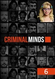 Criminal Minds Season 6 Episode 2 Criminal Minds Season 6 Episode 2