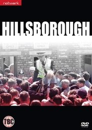 Hillsborough (1996) Hillsborough (1996)