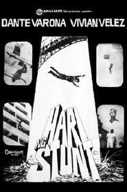 Hari Ng Stunt