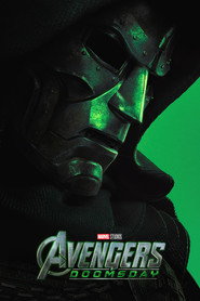 Avengers: Doomsday