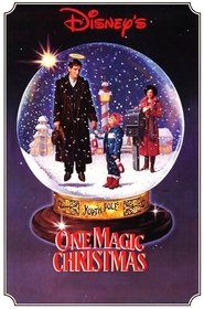 One Magic Christmas