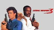 Lethal Weapon 3