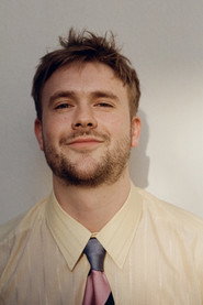 Foto de Nico-Alexander Wilhelm