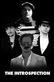 The Introspection (2025)