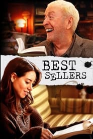 مشاهدة فيلم Best Sellers 2021 مترجم – مدبلج