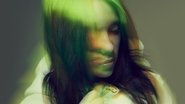 Billie Eilish: The World’s A Little Blurry