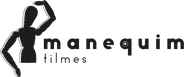 Manequim Filmes logo