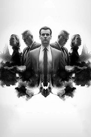 MINDHUNTER Season 1 20