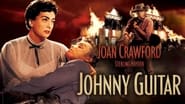 Johnny Guitar 