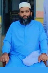 Hussain Ahmad Dinpur photo 2