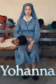 Yohanna (2026)