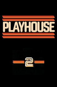 Playhouse (1974)