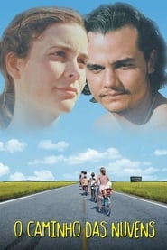 O Caminho das Nuvens (2003)