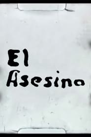 El Asesino 1923