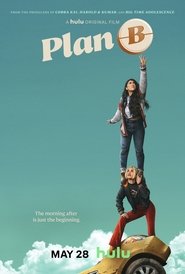 Plan B film en streaming