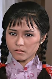 Shirley Wong Sa-Lee is Nancy