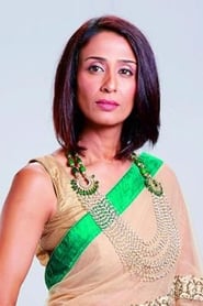 Image Achint Kaur