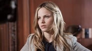 Crisis 1x4