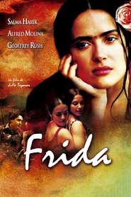 Regarder Frida Film En Streaming  HD Gratuit Complet