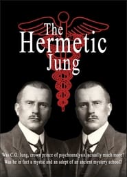 The Hermetic Jung 2016