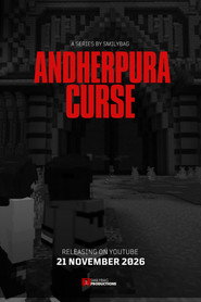 AndherPura Curse