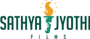 Sathya Jyothi Films