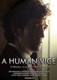 Poster A Human Vice