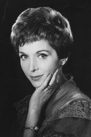 Maxine Audley as Marigold Paynter