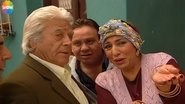 الحلقة 94