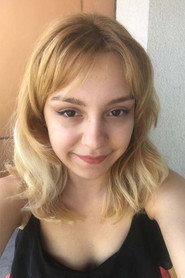 Özge Güler