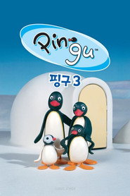 Pingu Season 3 6